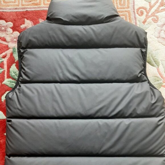 Pendleton Vest - Picture 7 of 8